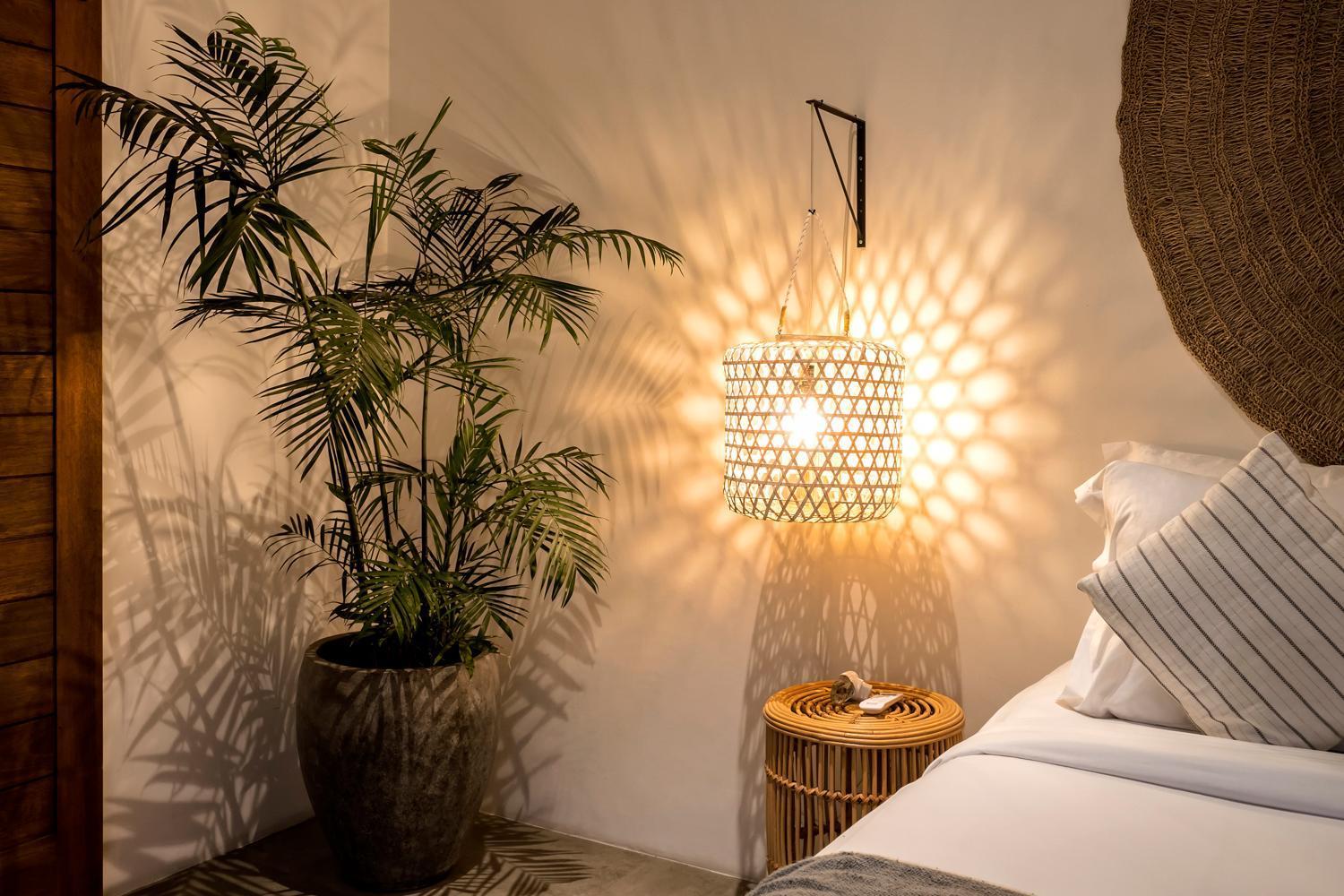 House Of Bagera By Alfred In Bali Villa Семиняк Екстериор снимка